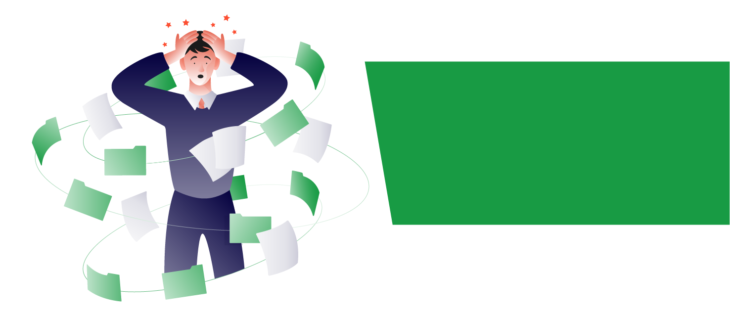 Tag your Documents and Files with Ivy